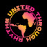 fzs9MkNpHoM-channel-avatar-Afroteo and 2 more