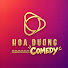 cswV3D8p1Sc-channel-avatar-Hoa Duong Comedy