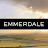 Emmerdale