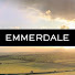 VZUdcZ3EnqY-channel-avatar-Emmerdale