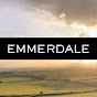 Emmerdale