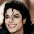 @Applhead.1985