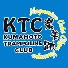 竹嵜道夫アイコン画像