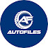 _V2rlMCdJGk-channel-avatar-AutoFiles