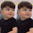 @صمتيكبريائي-ع2س