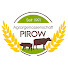 SQPGijO2dKU-channel-avatar-Agrargenossenschaft Pirow