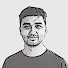vy4G86q1rQY-channel-avatar-Afaque Ahmad