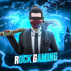 VIREN GAMER Avatar