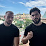 QLQpEBLJL8U-channel-avatar-Pavle & Nart | Scaling Ecom Brands