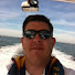 a_pKg1Sy3lI-channel-avatar-JW Marine Surveyors