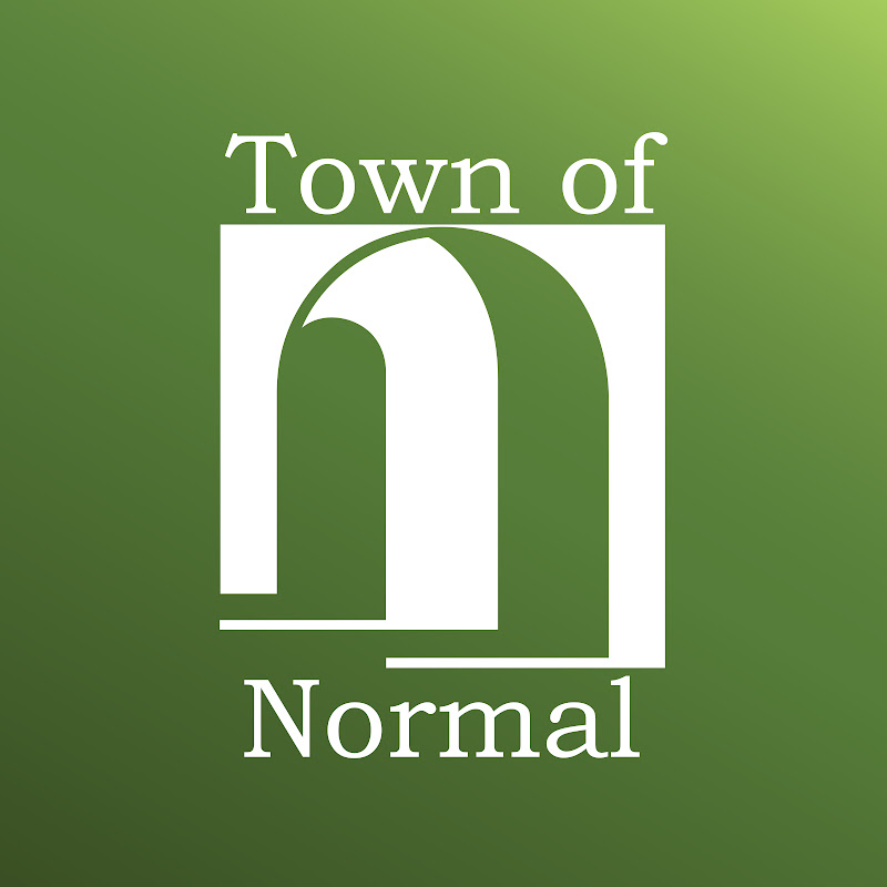 Town of Normal, IL