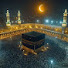 PeO-35smnPc-channel-avatar-Ar Rahman Quran Official