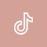 0uXArhQNIpw-channel-avatar-TikTok Stories