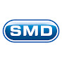 SMD - Subsea Technology logo