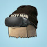htYd5HfImXU-channel-avatar-MERPTV