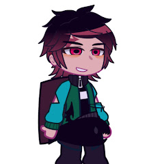 Tanjiro REACTION