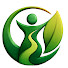 nY1qWKWKFbM-channel-avatar-Wellness Path Podcast By Dr. Cole
