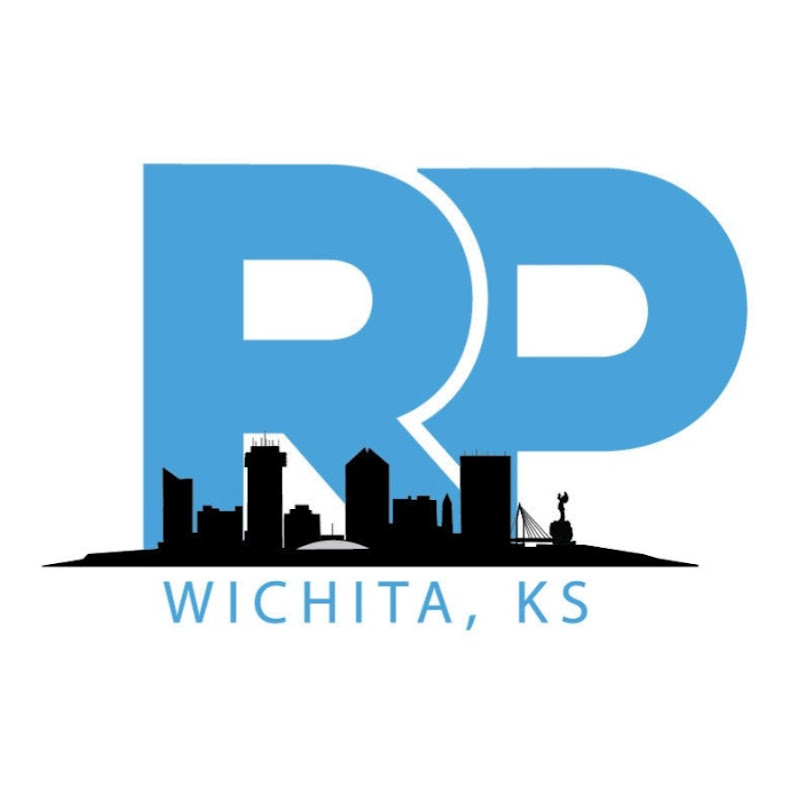 Wichita Real Producers 