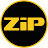 ZiP Service