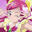 @luv_______22
