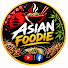 phjJo4UtfZk-channel-avatar-Asian Foodie