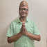 pD1WBev0XzA-channel-avatar-Athavaleli Gaani - Shripad Kulkarni