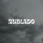 nublado