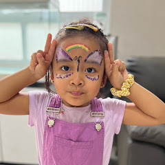 Sakura Chan net worth