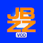 Jbzz VOD