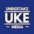 dliztyYyE10-channel-avatar-Undertake Media