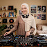 dKjpg4b0jMA-channel-avatar-DangdutBass ID