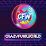 qgNOd2kcBEA-channel-avatar-Crazyfunworld