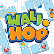 Wall Hop icon