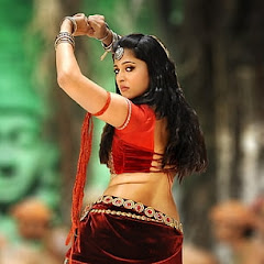 Bollywood Hot Ass Actress 