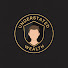 J1RTHL591-0-channel-avatar-Understated Wealth