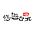 23KSdom51uY-channel-avatar-悠遊台北
