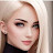 @تاج-ح6ت