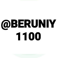 beruniy1100
