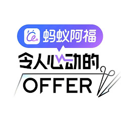 腾讯视频 - 令人心动的offer - Get the WeTV APP