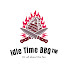 ufSdqrXH_cU-channel-avatar-Idle Time BBQ