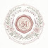 Oxv0R-pcbX0-channel-avatar-Social Archive