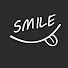 PA54AK6mQ-c-channel-avatar-SMILE Studio
