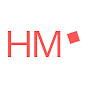 Hochschule München Avatar
