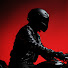 aFYe8e4uFWs-channel-avatar-Biker Justice Unleashed