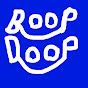 Boop_Doop_