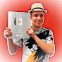 rztCqZ0A6bE-channel-avatar-DILAZER