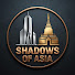 S4kWlgezFoY-channel-avatar-Shadows Of Asia