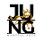 @JungMartialArts