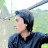 avatar of @islamic1channel26