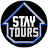 AYVYYumZSDg-channel-avatar-Stay Tours
